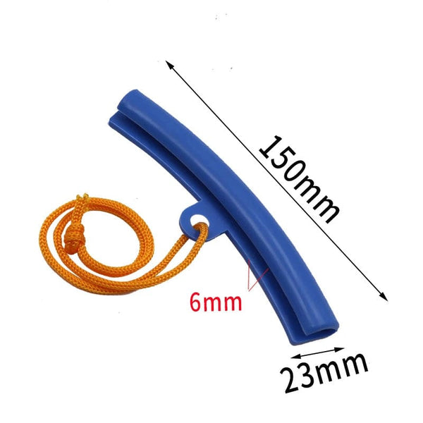 Planet Gates 2Pcs Red 1/2/4 Pcs Colorful Tyre Wheel Changing Edge Savers Car Motorcycle Wheel Guard Protectors Tire Rim Edge Protection Cover 150x23mm