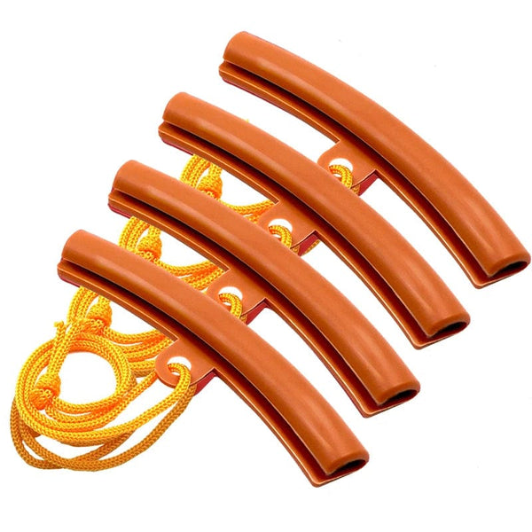 Planet Gates 2Pcs Red 1/2/4 Pcs Colorful Tyre Wheel Changing Edge Savers Car Motorcycle Wheel Guard Protectors Tire Rim Edge Protection Cover 150x23mm