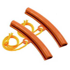 Planet Gates 2Pcs Red 1/2/4 Pcs Colorful Tyre Wheel Changing Edge Savers Car Motorcycle Wheel Guard Protectors Tire Rim Edge Protection Cover 150x23mm