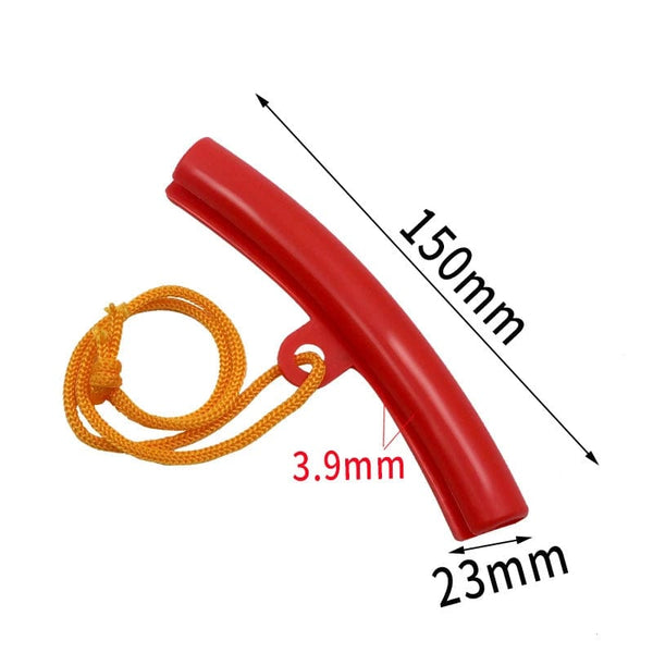 Planet Gates 2Pcs Red 1/2/4 Pcs Colorful Tyre Wheel Changing Edge Savers Car Motorcycle Wheel Guard Protectors Tire Rim Edge Protection Cover 150x23mm