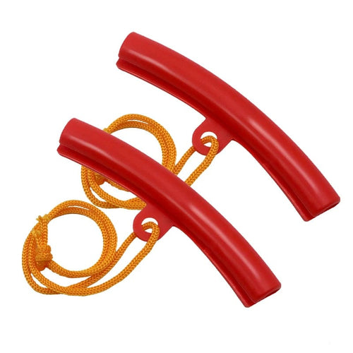 Planet Gates 2Pcs Red 1/2/4 Pcs Colorful Tyre Wheel Changing Edge Savers Car Motorcycle Wheel Guard Protectors Tire Rim Edge Protection Cover 150x23mm