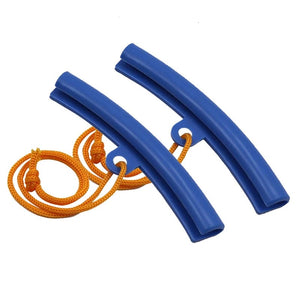 Planet Gates 2Pcs Red 1/2/4 Pcs Colorful Tyre Wheel Changing Edge Savers Car Motorcycle Wheel Guard Protectors Tire Rim Edge Protection Cover 150x23mm