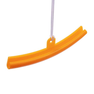 Planet Gates 2Pcs Red 1/2/4 Pcs Colorful Tyre Wheel Changing Edge Savers Car Motorcycle Wheel Guard Protectors Tire Rim Edge Protection Cover 150x23mm