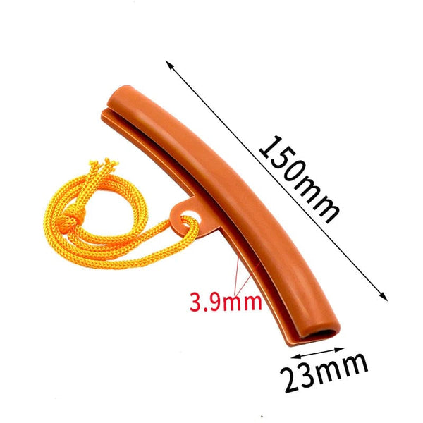Planet Gates 2Pcs Red 1/2/4 Pcs Colorful Tyre Wheel Changing Edge Savers Car Motorcycle Wheel Guard Protectors Tire Rim Edge Protection Cover 150x23mm