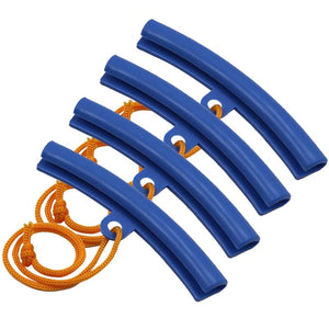 Planet Gates 2Pcs Red 1/2/4 Pcs Colorful Tyre Wheel Changing Edge Savers Car Motorcycle Wheel Guard Protectors Tire Rim Edge Protection Cover 150x23mm