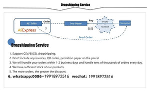 Planet Gates 2pcs red white 2Pcs 12v-36v Truck lights Trailer lamp Tail Light truck Side Marker Indicators caravan rear Light tractor Signal Lights
