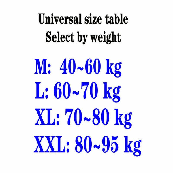 Planet Gates 2pcs Self Heating Support Knee Pads Knee Brace Warm for Arthritis Joint Pai Relief Injury Recovery Leg Massager Longer Natural