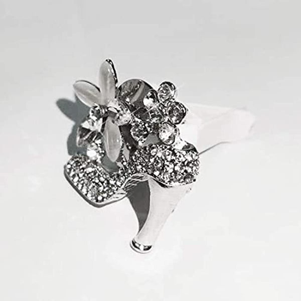 Planet Gates 2pcs Set(high heel shoe + bag) 2pcs Bling High Heel Bag Car Air Fresheners Clips For Women Car Air Outlet Decoration