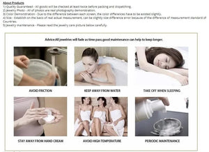 Planet Gates 2PCS Simple Fashion Stainless Steel Bracelet Set for Couple Unisex Women Men Lover Crystal Heart Silvery Chain Bracelets Jewelry