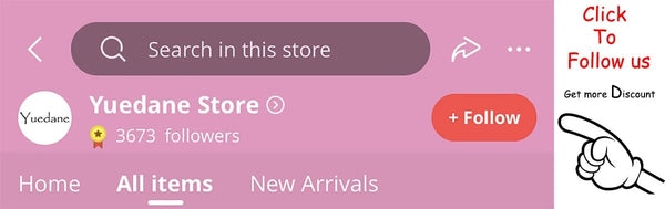 Planet Gates 2PCS Stainless Steel Minimal Hoop Earrings Crystal Zirconia Small Huggie Thin Cartilage Earring Helix Tragus Piercing Jewelry