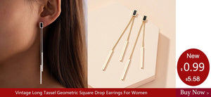 Planet Gates 2PCS Stainless Steel Minimal Hoop Earrings Crystal Zirconia Small Huggie Thin Cartilage Earring Helix Tragus Piercing Jewelry