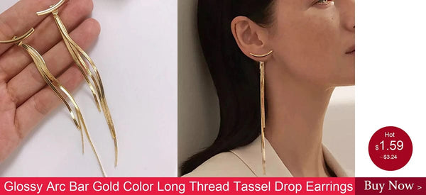 Planet Gates 2PCS Stainless Steel Minimal Hoop Earrings Crystal Zirconia Small Huggie Thin Cartilage Earring Helix Tragus Piercing Jewelry