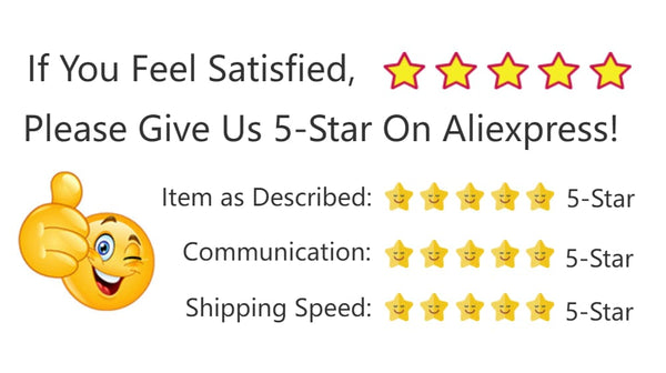 Planet Gates 2PCS Stainless Steel Minimal Hoop Earrings Crystal Zirconia Small Huggie Thin Cartilage Earring Helix Tragus Piercing Jewelry