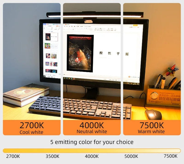 Planet Gates 2pcs T connector / White LED Track Light Rail 0.5M 1M 2 Wire Electrified Rail With Spots Led Track Lamp for Clothing Store Home Lighting Rails Spotlight