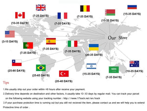 Planet Gates 2Pcs T10 5050 LED Car Width Light Auto Dome Reading Decorative Lamp 6SMD RGB Color Remote Control Strobe Mood Light