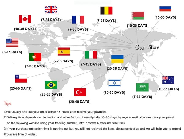 Planet Gates 2Pcs T10 5050 LED Car Width Light Auto Dome Reading Decorative Lamp 6SMD RGB Color Remote Control Strobe Mood Light