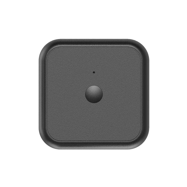 Planet Gates 2PCS US Timers-1 HUB 2 zone Smart Garden Watering Timer Wifi Automatic Drip Irrigation Controller Water Valve Garden Automatic Watering System