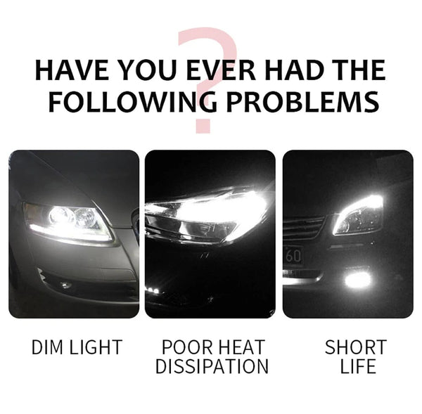 Planet Gates 2pcs / White 6000K 2/6/10/20/30/40/50/100pcs T10 LED W5W Canbus Glass COB 6000k Reading Dome Lamp Marker Wedge License Plate Light Bulb 168 194 192