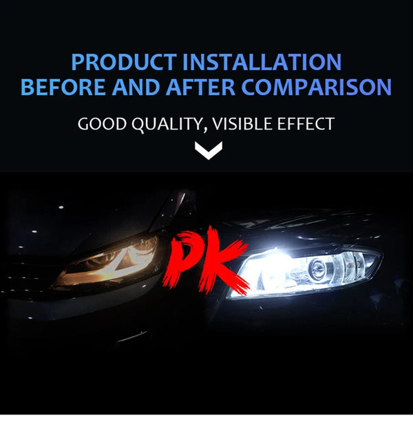 Planet Gates 2pcs / White 6000K 2/6/10/20/30/40/50/100pcs T10 LED W5W Canbus Glass COB 6000k Reading Dome Lamp Marker Wedge License Plate Light Bulb 168 194 192