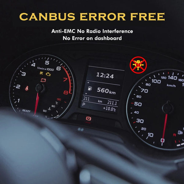 Planet Gates 2pieces Led Dynamic Side Marker Turn Signal Light For Renault Megane MK2 CC Espace MK4 Scenic MK2 Wind Avantime Thalia 2