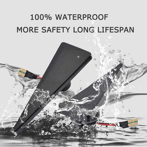 Planet Gates 2pieces Led Dynamic Side Marker Turn Signal Light For Renault Megane MK2 CC Espace MK4 Scenic MK2 Wind Avantime Thalia 2