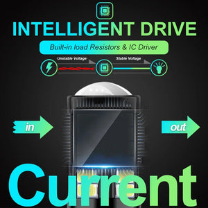 Planet Gates 2X 1156 BA15S P21W 1157 P21/5W BAY15D BAU15S PY21W T20 7443 7440 3157 LED Car Tail Bulb Brake Reverse DRL Signal Light 12V 24V