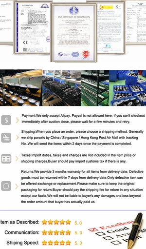 Planet Gates 2x Car 7 Inch Led Headlight Hi/Low H4 Halo Angle Eyes DRL For Jeep JK TJ OffRoad Defender Hummer 4x4 Suzuki Samurai Headlamp