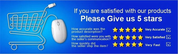 Planet Gates 2x Led Dynamic Turn Signal Side Marker Light Lamp For Peugeot 1007 107 206 307 407 607 Partner Expert