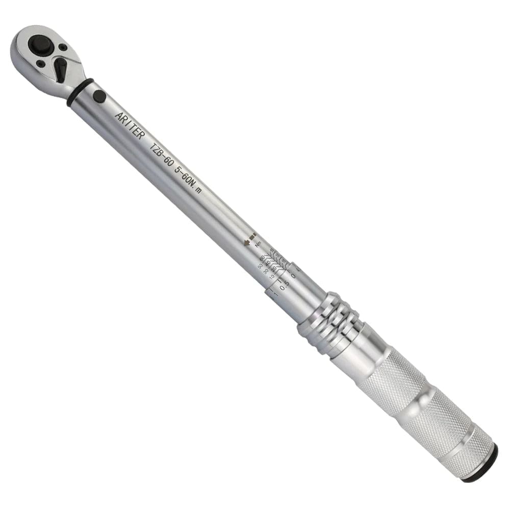 Planet Gates 3-25N.m / Russian Federation ARITER 1/4 3/8 1/2 Square Drive Torque Wrench 0.5-350N.m Accuracy 3% Car Bike Repair Hand Tools Spanner Two-way Ratchet Key