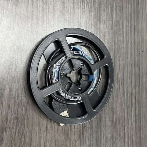 Planet Gates 3.28ft/1M 1pc, Plant Growth Lamp UV Phytolamp Plant Flower Greenhouse Cultivation Hydroponic Lamp 5V LED USB Grow Light Full Spectrum Growth Lamp Not Waterproof