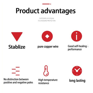 Planet Gates 3.3uF 2PCS capacitor 3.3UF 275VAC anti-light flash safety capacitor.Suitable for smart touch switches without neutral, electric fans, etc