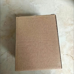 Planet Gates 3/4 2pcs/set, PVC Water Barrel Spigot Kit, Connector Drain Adapter With Inner Connection For Garden, Rain Barre, Garden Tool Supplies