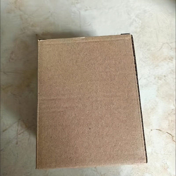 Planet Gates 3/4 2pcs/set, PVC Water Barrel Spigot Kit, Connector Drain Adapter With Inner Connection For Garden, Rain Barre, Garden Tool Supplies