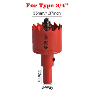 Planet Gates 3/4 Inch Rain Barrel Bulkhead Fitting Kit PVC Rain Barrel Valve with Hose AdapterRain Barrel Kit for Aquariums Water Tanks Pools