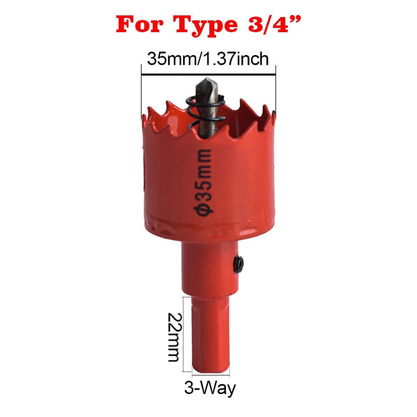 Planet Gates 3/4 Inch Rain Barrel Bulkhead Fitting Kit PVC Rain Barrel Valve with Hose AdapterRain Barrel Kit for Aquariums Water Tanks Pools