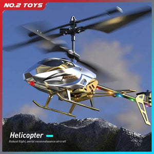 Planet Gates 3.5CH RC Helicopter with Light Fall Resistant  XK913 Remote Control Helicopter Plane Aircraft Flying Kids Toys for Boys Gifts