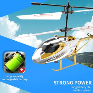Planet Gates 3.5CH RC Helicopter with Light Fall Resistant  XK913 Remote Control Helicopter Plane Aircraft Flying Kids Toys for Boys Gifts
