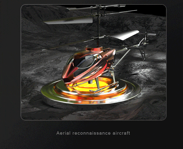 Planet Gates 3.5CH RC Helicopter with Light Fall Resistant  XK913 Remote Control Helicopter Plane Aircraft Flying Kids Toys for Boys Gifts