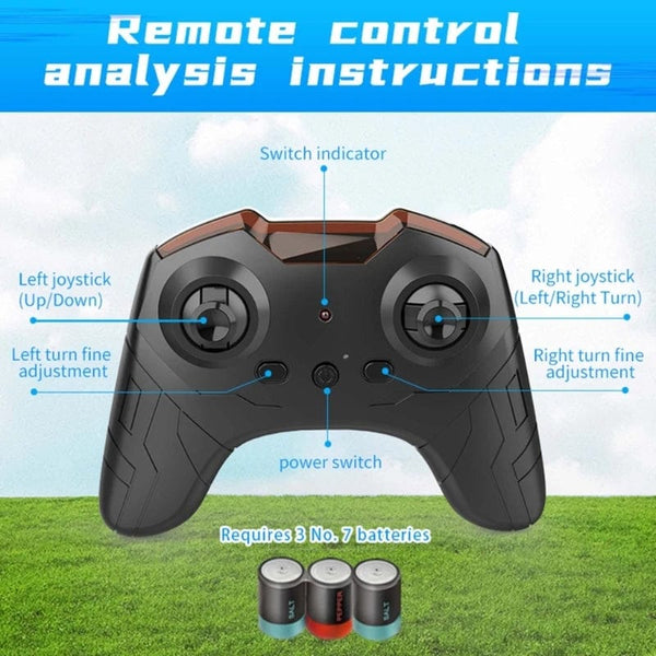 Planet Gates 3.5CH RC Helicopter with Light Fall Resistant  XK913 Remote Control Helicopter Plane Aircraft Flying Kids Toys for Boys Gifts