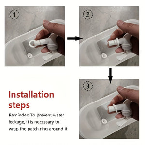 Planet Gates 3.5L 1pc, Refrigerator Cold Kettle, Summer Cooling Large Capacity Fruit Tea Kettle, Household High Temperature Resistant Drink Bucket, With Faucet Ice Water Juice Bucket, Kitchen Supplies, Bar Supplies