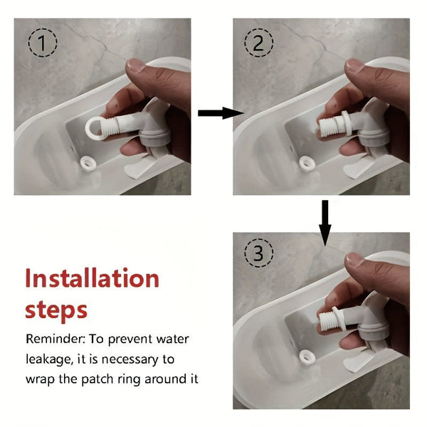 Planet Gates 3.5L 1pc, Refrigerator Cold Kettle, Summer Cooling Large Capacity Fruit Tea Kettle, Household High Temperature Resistant Drink Bucket, With Faucet Ice Water Juice Bucket, Kitchen Supplies, Bar Supplies