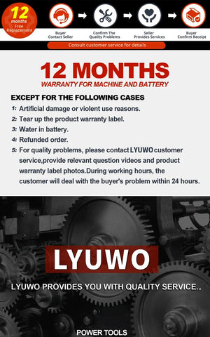 Planet Gates 3/8 Rechargeable Electric , Ratchet Set, Angle Drill, Screwdriver To Remove Screw Nut, Automobile Maintenance Tool