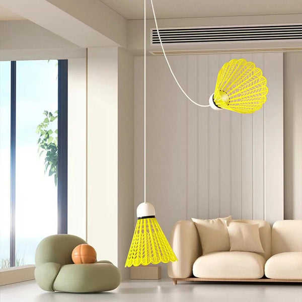 Planet Gates 3 ball set Self Study Badminton Trainer Portable Practice Robot Professional Stretch Badminton Training Tool Self-Study Shuttlecock Rebound