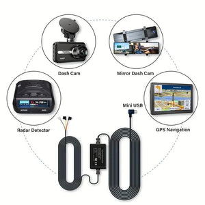 Planet Gates 3 Channel-BL / With 32G TF Card 3 Channel Dash Cam for Cars Camera Black Box 1080P Video Recorder Rear View Camera for Vehicle Car DVR car accessories