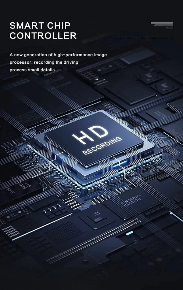 Planet Gates 3 Channel Car DVR HD 1080P 3-Lens Inside Vehicle Dash CamThree Way Camera DVRs Recorder Video Registrator Dashcam Camcorder