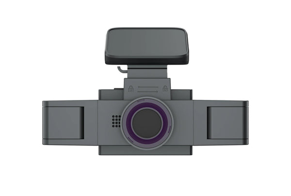 Planet Gates 3 Channel Dash Cam Video Recorder Three Lens Car Camera with Rear View DVR 24H Parking Monitor Black Box car accessories