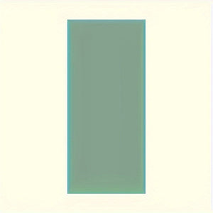 Planet Gates 3-Green / 63*31.5in/80*160cm 1pc Customize Beach Towel, Absorbent Beach Towel, Large Summer Beach Blanket, Gift For Beach Pool Party, Beach Essentials