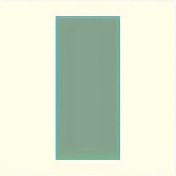 Planet Gates 3-Green / 63*31.5in/80*160cm 1pc Customize Beach Towel, Absorbent Beach Towel, Large Summer Beach Blanket, Gift For Beach Pool Party, Beach Essentials