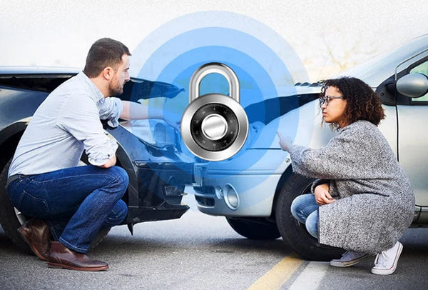 Planet Gates 3 Lens / 32G 4 inch Black Box Car DVR Dashcam Dash Camera IPS HD Screen 1080P Dual Lens Video Recorder Front + Interior View Camera Dash Cam