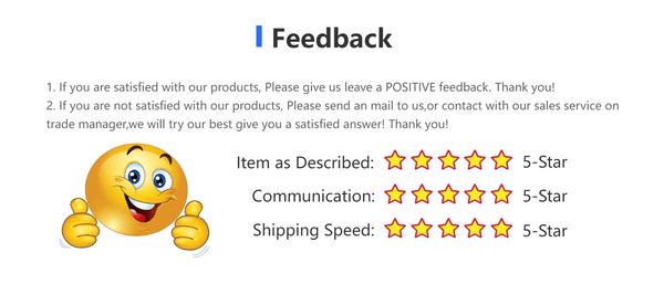 Planet Gates 3 Lens / 32G 4 inch Black Box Car DVR Dashcam Dash Camera IPS HD Screen 1080P Dual Lens Video Recorder Front + Interior View Camera Dash Cam